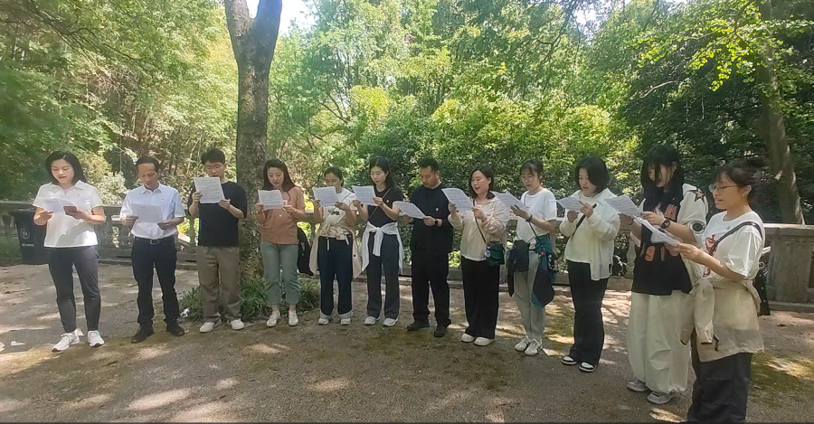 圖片2.png