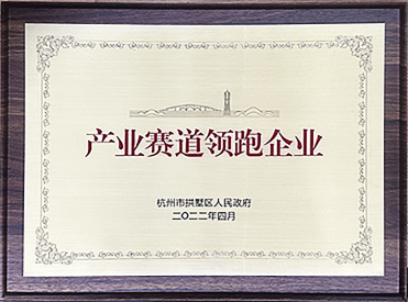 榮譽(yù)二